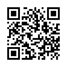 QR Code for bitcoin:1PANLMbD7DRLsLqtfjxkRaRyCMAastLHnn
