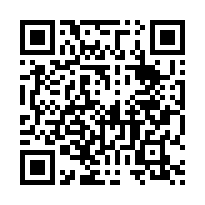 QR Code for bitcoin:1PANeXwS2sS18Jnv4UEKGLCABvKKiToikd