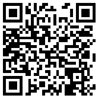 QR Code for bitcoin:1PANjq3e7JppTixhNotFbJM3oR8Cyw1S3W