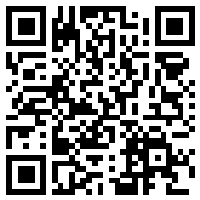 QR Code for bitcoin:1PANo7WPCSUb1hqY67JQ9fE3V9NJ54FGum