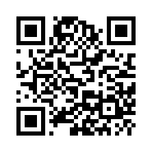 QR Code for bitcoin:1PAP1c9zaFkTSXRfksCcr41B95dXKtVCc9
