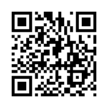 QR Code for bitcoin:1PAPJC8zZDRN1N95oFqfCUJ4kfK13jx2aD