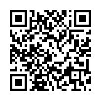 QR Code for bitcoin:1PAPJSHHYT6e7dRQ2mxKTHJCWqs7YUKbvJ