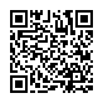QR Code for bitcoin:1PAPNJCm25aghMsgGjvseQzTvJwrzguSRt