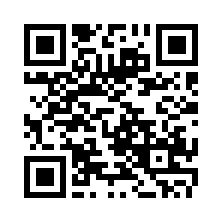 QR Code for bitcoin:1PAPNabEB1HDkJFWpFJap3zN7BNHPvHTgd
