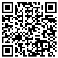 QR Code for bitcoin:1PAPRmA3pc9rh3j2HrStFewkVi7pLmqKTy