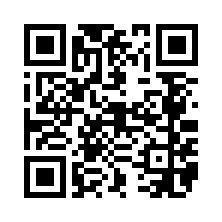 QR Code for bitcoin:1PAPVF4n1Q74e1asUBNvUYC2UNPq9tF6c3