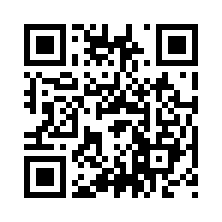 QR Code for bitcoin:1PAPbFFgZwDWXF3CUxSS96oQae58sjAPvd