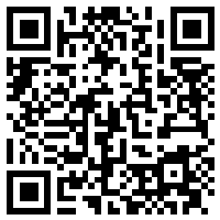 QR Code for bitcoin:1PAQ7i6sehS9dp9qWrYKfefuHejRCgN4LA