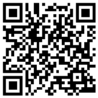 QR Code for bitcoin:1PAQLZakyV6nHQTorhAgm2E1Ehan1XKnb3