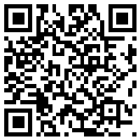 QR Code for bitcoin:1PAQLdVcuEEBKP3Dc6kPMV3qiuokMDESdt