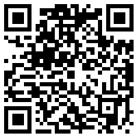 QR Code for bitcoin:1PAQZfTBAo7FTBGnNkBiJWL5ZX71b8NW5m