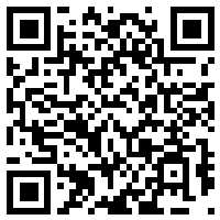 QR Code for bitcoin:1PAR28NuTtdyaR52eL2RSNPbphhidKACX