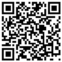 QR Code for bitcoin:1PAR2K3jKPnGPcoobYf76ezSEgauK3c8ut