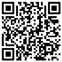 QR Code for bitcoin:1PARDDyR9pWuw24MfXFfpRQKrBfTWv2sLB