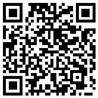 QR Code for bitcoin:1PARSubjZHYFZWUcEGZhVFZjbvKKKteSZP