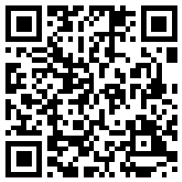 QR Code for bitcoin:1PARXkGSYPvn9eLL4wordDQqmAgHJxvgHb
