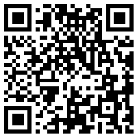 QR Code for bitcoin:1PARY5mkB8dT4srFoaJbwDAqMN93LtD7Vm