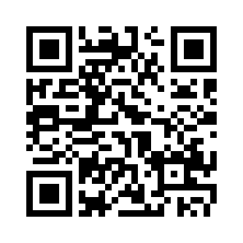 QR Code for bitcoin:1PARZnb4eR1SFe6E1SZVbZaRrux1FiAX9R