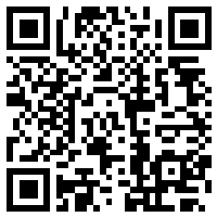 QR Code for bitcoin:1PARaEGyUs159U5NXmjy9wdMfvuEdS3ENG