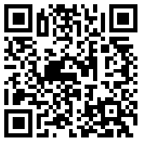 QR Code for bitcoin:1PAS5p97Pr58JZQwsBq6kbdDWmDdE1ooUV