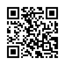 QR Code for bitcoin:1PASLPaTMdgcZPoVJYobSbqHyjjtHXcUKk