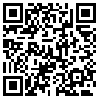 QR Code for bitcoin:1PASMtiboTc9mzuW9x6d9TjfcBUqPqGu6Z