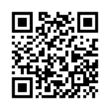QR Code for bitcoin:1PASPvVR6ioUPdtyeZsikpLSukztqVTD6f