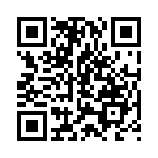 QR Code for bitcoin:1PASUSrsVJh6TKZuQREhitZhvmdMCvs5w7
