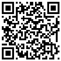 QR Code for bitcoin:1PASb7U3o6BRWEv7CDeGaYcbiP6EXi6UB7