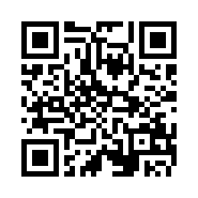 QR Code for bitcoin:1PASwNFpyFmwPvJQhqB57CVXLdgEPfoaz