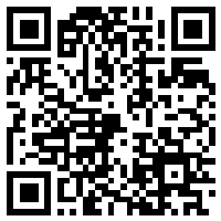 QR Code for bitcoin:1PATDq9GPC9JeUkVEGDzSJmH2DH4kAvJfM