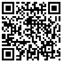 QR Code for bitcoin:1PATEkvmWENCDYoSdFfAqEHhaQxWTyFCTJ