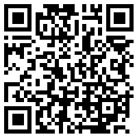 QR Code for bitcoin:1PATT5SismQPtrfpZ6wCuTDpZrf2VZwSf1