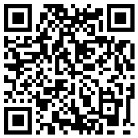 QR Code for bitcoin:1PATUdpbBHoZZvcpUhwMXX1M38QLuj24vs