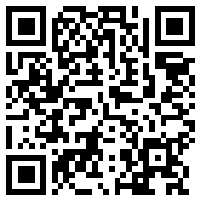 QR Code for bitcoin:1PAV2GoaF2WjRMHHEN22ZGivhLLKxXQQxB