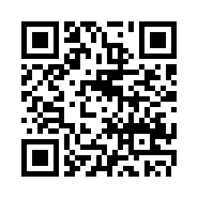 QR Code for bitcoin:1PAVAToe7cuSnBKUL4hgstFmJsTfh21vA7