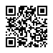 QR Code for bitcoin:1PAVHjgkhGh9eWHnGMdQPpr6G2DkHc94SV