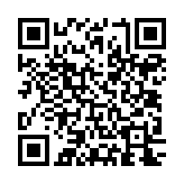 QR Code for bitcoin:1PAVJPDz7JdCiYN3Wpx9FDWyBryg27VESc
