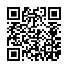 QR Code for bitcoin:1PAVYsc8ZT2HHudZEo7phQMDwzhCegVYfN