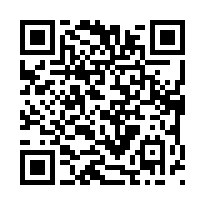 QR Code for bitcoin:1PAVZLM1ZptcovPEWbUG6WS8SBLmtRjZZN