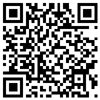 QR Code for bitcoin:1PAVgV4JwxKUGp3QgE1BSPt5v929cAM7Cy