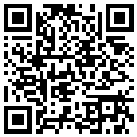 QR Code for bitcoin:1PAVu36hCob98WHE2VmpMBFJkPyBtnrC92