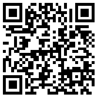 QR Code for bitcoin:1PAVvpYdMuM3Pey9zLpKkbFG5SAtwBgoZd
