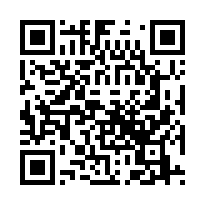 QR Code for bitcoin:1PAWGsSYSQwsrcbSRYLPTPhmBzTkFjohVA