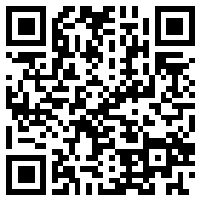 QR Code for bitcoin:1PAWMe15f4ALFn16Ybu1sz4ocPCsJXEpbs