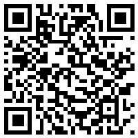 QR Code for bitcoin:1PAWs1C6nq9BYR6cRStKdP54VC6aTS9p5b