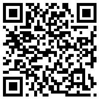 QR Code for bitcoin:1PAXJFfPeoAoJGyMCrU2AskTunRHpXxR4C