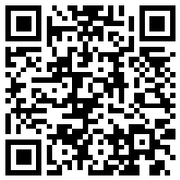 QR Code for bitcoin:1PAXuzVqdQoKcG71e9GL57dfyitVFneQ7Y