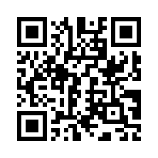 QR Code for bitcoin:1PAXvn3cy8WkMB1EQKv2TRMwsGXVfbPCph